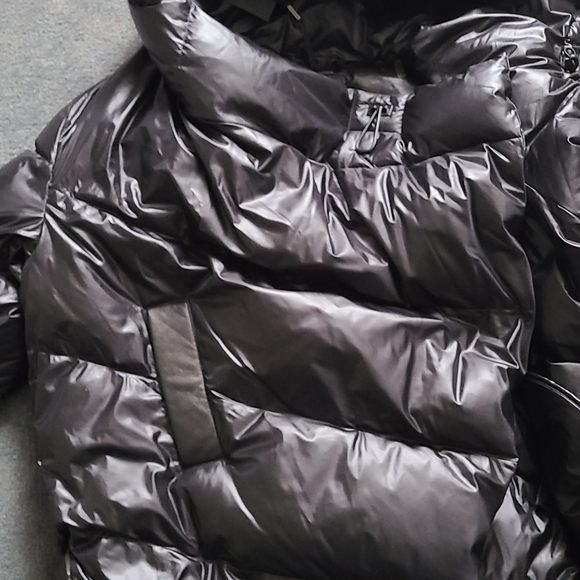 Rudsak Monforbes - Picture 5 of 7